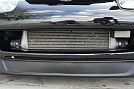 1995 Toyota Supra Turbo image 25