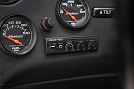 1995 Toyota Supra Turbo image 43