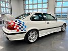 1995 BMW M3 null image 7