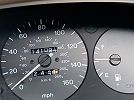 1997 Mazda Millenia null image 17