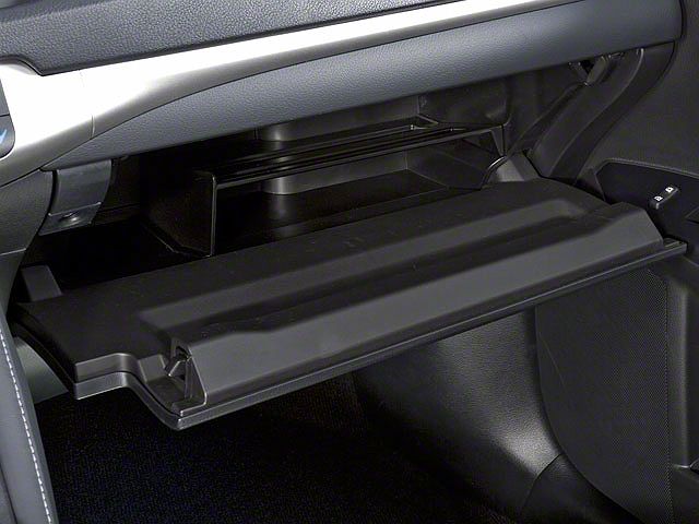 2012 Lexus CT 200h image 15