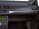2012 Lexus CT 200h image 17
