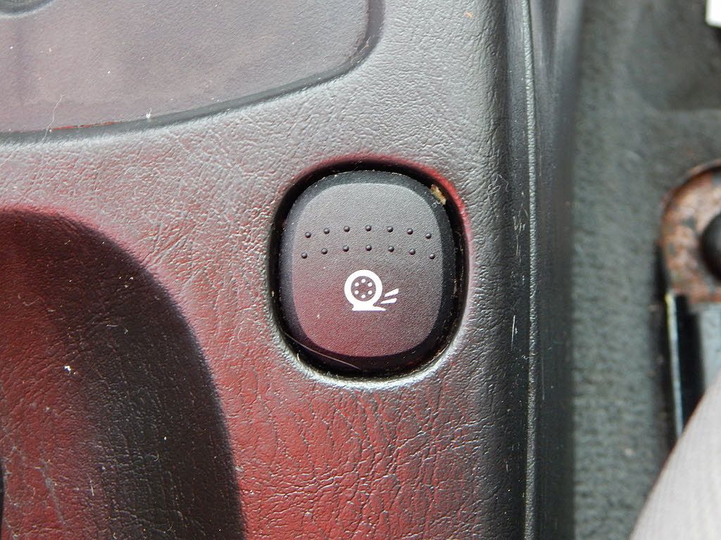 2006 Ford Focus SE image 8
