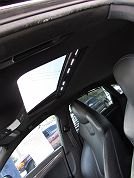 2012 Audi S4 Prestige image 19