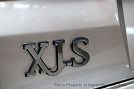 1991 Jaguar XJ XJS image 59