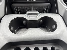 2027 Ram 2500