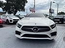 2020 Mercedes-Benz CLS 450 image 29