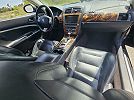2007 Jaguar XK XKR image 6