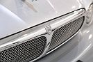 2006 Jaguar X-Type VDP image 58