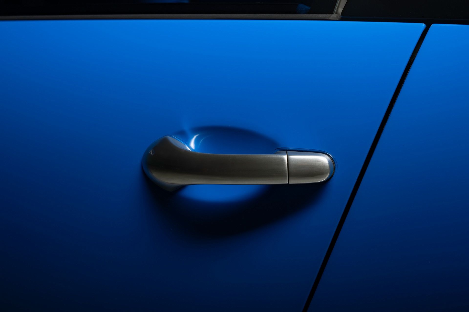 2008 Bugatti Veyron 16.4 image 15