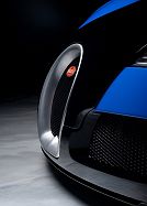 2008 Bugatti Veyron 16.4 image 18