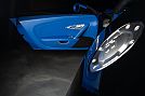 2008 Bugatti Veyron 16.4 image 22