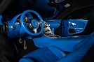 2008 Bugatti Veyron 16.4 image 29