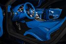 2008 Bugatti Veyron 16.4 image 31