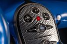 2008 Bugatti Veyron 16.4 image 36