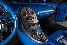 2008 Bugatti Veyron 16.4 image 38