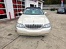 2003 Lincoln Town Car Cartier image 12