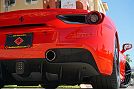2017 Ferrari 488 Spider image 41