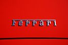 2017 Ferrari 488 Spider image 45
