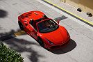 2017 Ferrari 488 Spider image 55