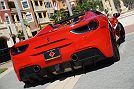 2017 Ferrari 488 Spider image 67