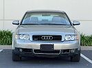 2002 Audi A4 null image 1