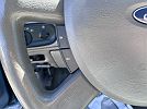2007 Ford Taurus SE image 6