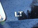 2017 Chevrolet Tahoe LT image 11