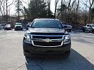 2017 Chevrolet Tahoe LT image 1