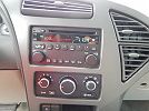 2005 Buick Rendezvous null image 8