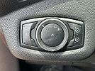 2013 Ford Escape SE image 9