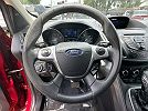 2013 Ford Escape SE image 10