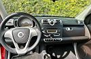 2008 Smart Fortwo Passion image 9