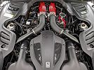 2018 Ferrari GTC4Lusso T image 28