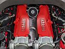 2018 Ferrari GTC4Lusso T image 29