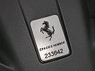 2018 Ferrari GTC4Lusso T image 30