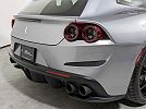 2018 Ferrari GTC4Lusso T image 7