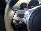 2012 Porsche Cayman R image 16