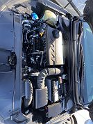 2018 Hyundai Elantra Eco image 22