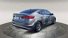 2018 Hyundai Elantra Eco image 7