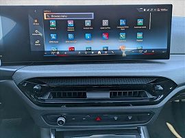 2026 BMW i4