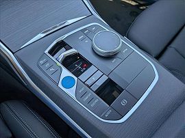 2026 BMW i4