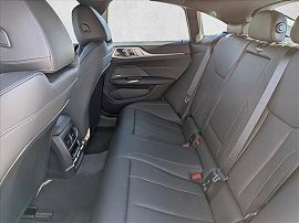 2026 BMW i4