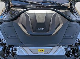 2026 BMW i4