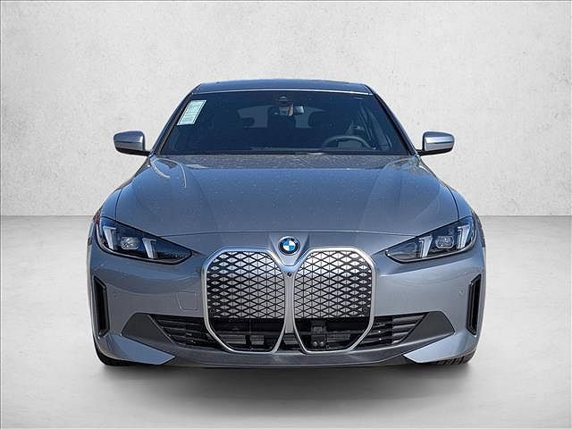 2026 BMW i4