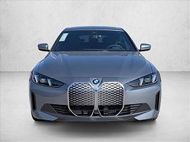 2026 BMW i4