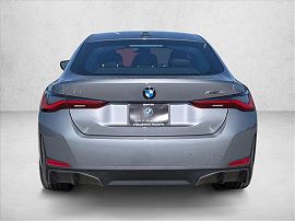 2026 BMW i4