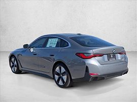 2026 BMW i4