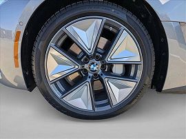 2026 BMW i4