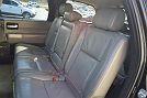 2008 Toyota Sequoia Limited Edition image 18